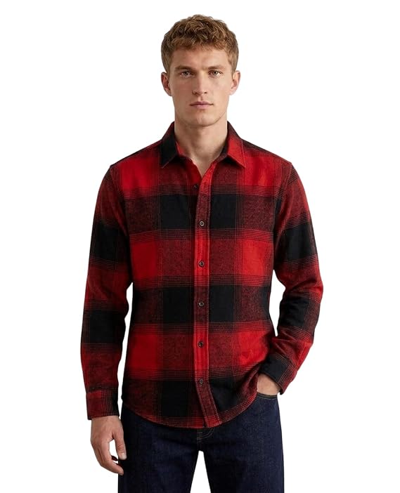 Round Neck T-Shirts