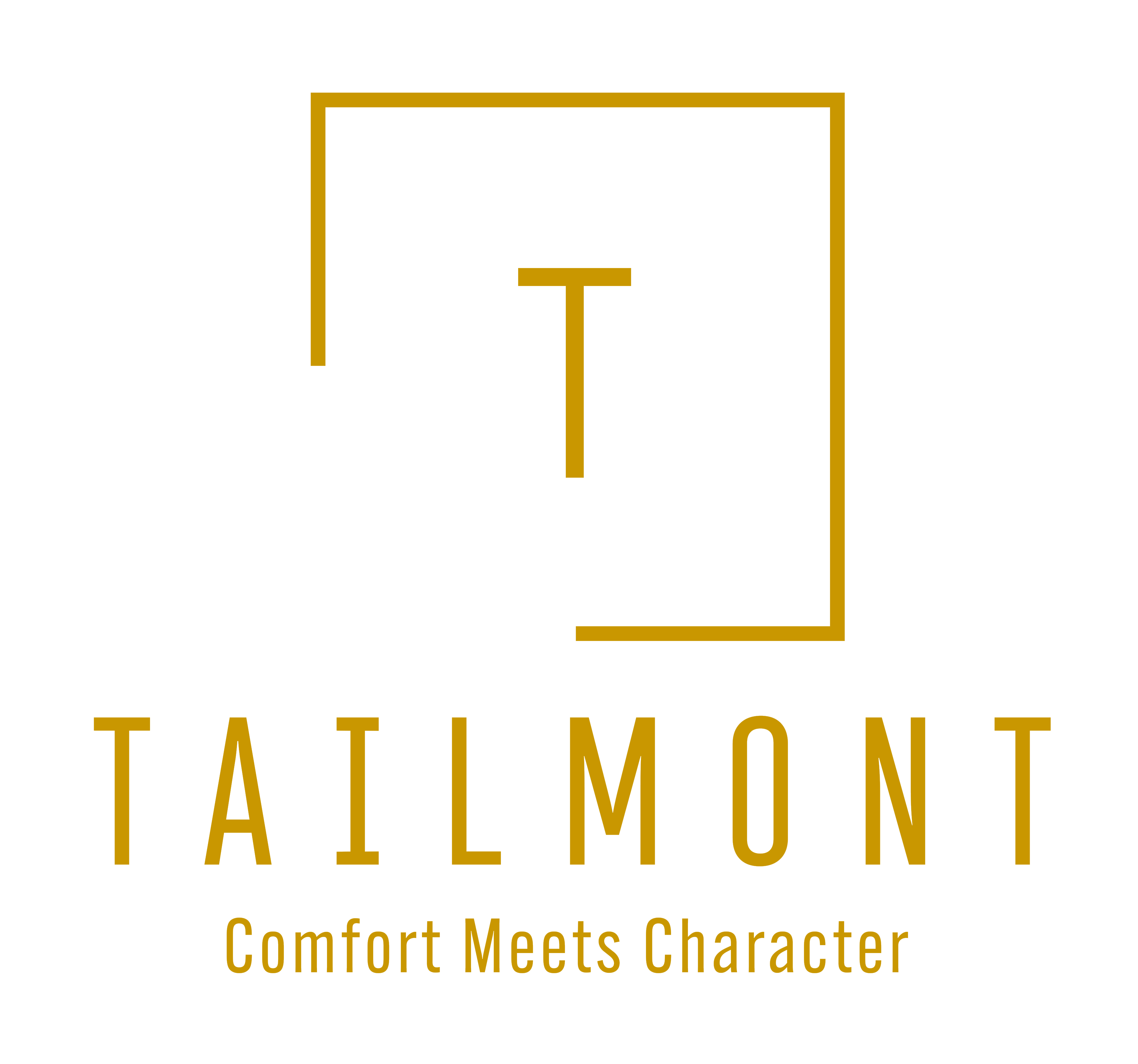TailMont