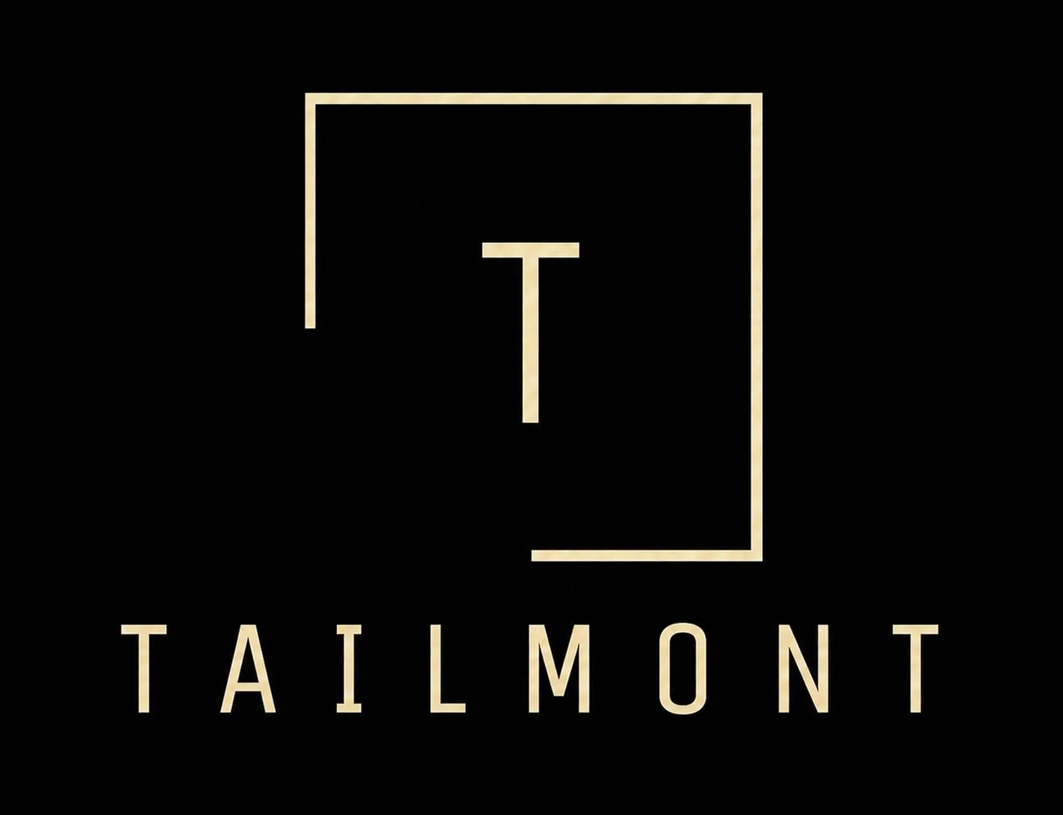 The meaning behind the TailMont name
