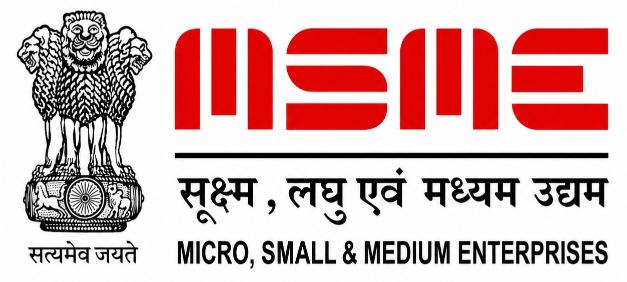 MSME